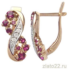 akvamarin-gold.ru