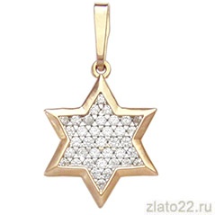 akvamarin-gold.ru