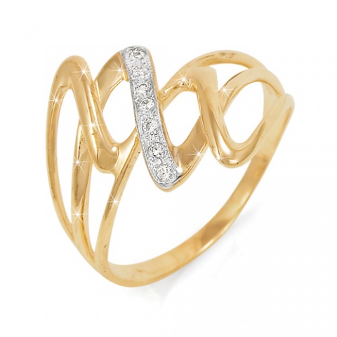 www.dc-gold.ru