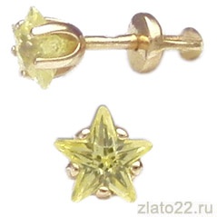 topaz-russia.ru