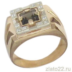 auz.ru