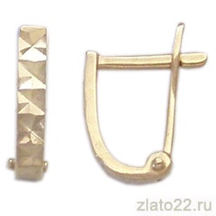 dc-gold.ru