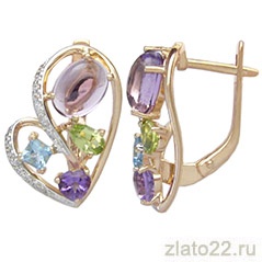 diamant.ru