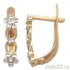 topaz-russia.ru