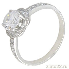 topaz-russia.ru