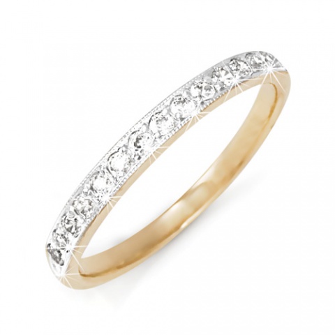 www.dc-gold.ru