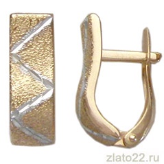 topaz-russia.ru