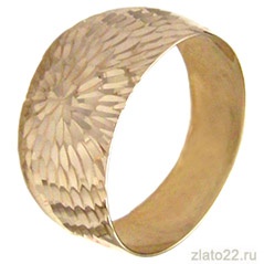 azurit-n.ru