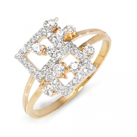 www.dc-gold.ru