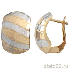 atollnsk.ru