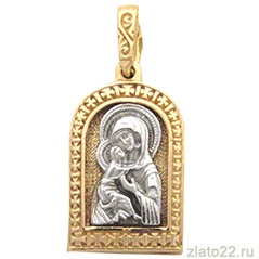 akvamarin-gold.ru