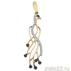 dc-gold.ru