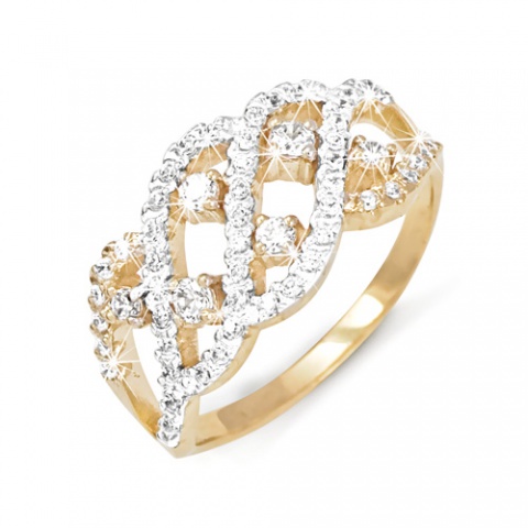 www.dc-gold.ru