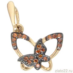 topaz-russia.ru