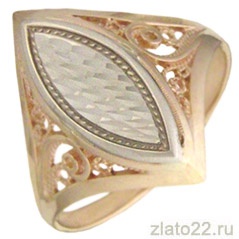 azurit-n.ru