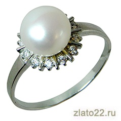 www.topaz-russia.ru/