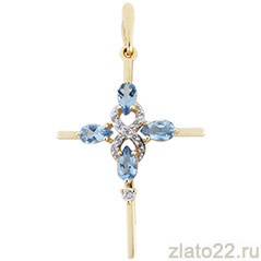 topaz-russia.ru