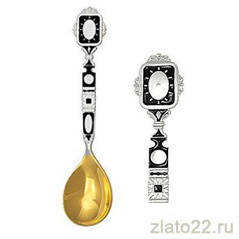 www.almaz-holding.ru