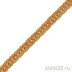 www.adamant-gold.ru