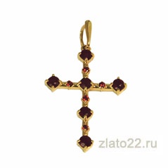 www.topaz-russia.ru/