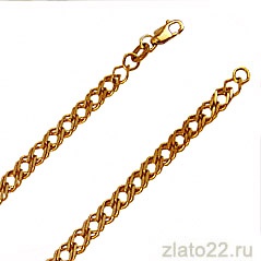 http://krastsvetmet.ru/index.wbp