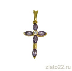 www.topaz-russia.ru/