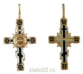 www.diamant.ru/