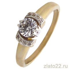 platina-kostroma.ru