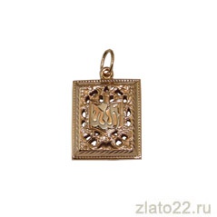 www.atollnsk.ru