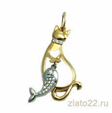 www.akvamarin-gold.ru/index.aspx