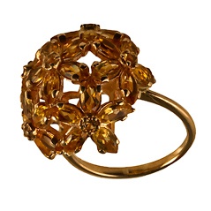 www.mvdemidov.ru