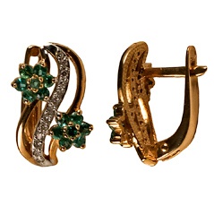 http://www.rusgems.su/