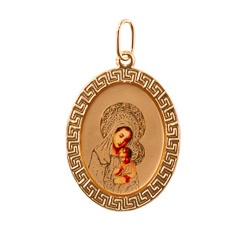 http://www.atollnsk.ru/