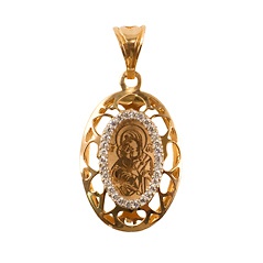 www.zolotosib.ru