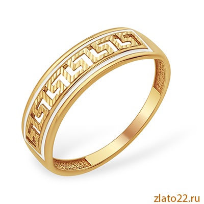 https://efremov.gold/