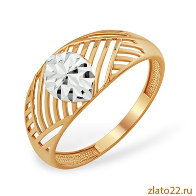 https://efremov.gold/