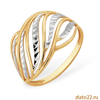 https://efremov.gold/