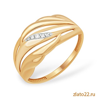https://efremov.gold/