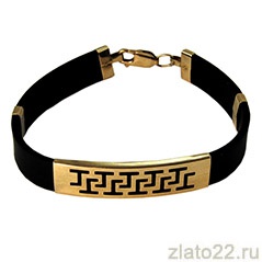 www.atollnsk.ru