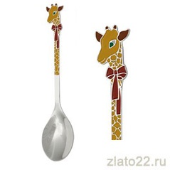 www.almaz-holding.ru