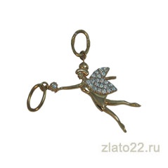 azurit-n.ru