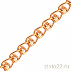www.atollnsk.ru