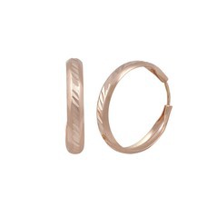 www.atollnsk.ru