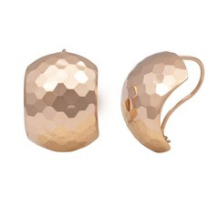 www.atollnsk.ru