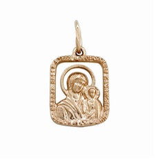 www.atollnsk.ru