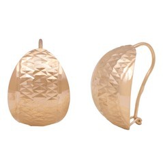 www.atollnsk.ru