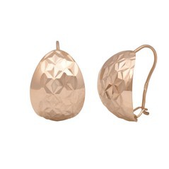 www.atollnsk.ru