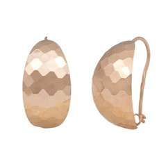 www.atollnsk.ru