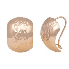 www.atollnsk.ru