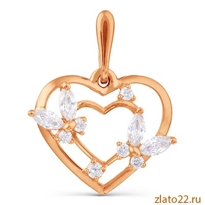 https://b2b.topaz-russia.ru/